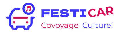 Festicar Festicar logo